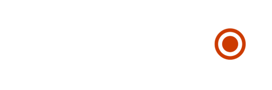 Primera Persona